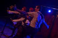 /album/les-photos/xth-4436-jpg/