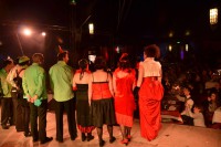 /album/les-photos/xth-4439-jpg/