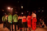 /album/les-photos/xth-4440-jpg/