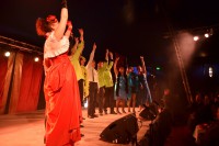 /album/les-photos/xth-4443-jpg/