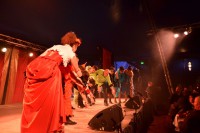 /album/les-photos/xth-4446-jpg/