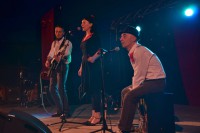 /album/les-photos/xth-4476-jpg/