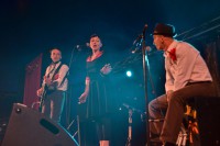 /album/les-photos/xth-4482-jpg/