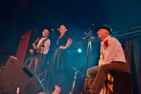 /album/les-photos/xth-4489-jpg/