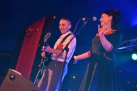 /album/les-photos/xth-4499-jpg/