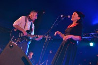 /album/les-photos/xth-4501-jpg/