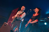 /album/les-photos/xth-4502-jpg/