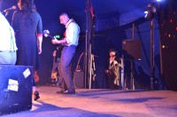 /album/les-photos/xth-4503-jpg/