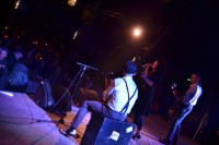 /album/les-photos/xth-4507-jpg/