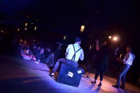 /album/les-photos/xth-4509-jpg/