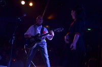 /album/les-photos/xth-4513-jpg/