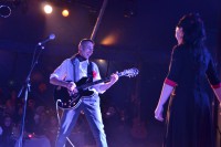 /album/les-photos/xth-4515-jpg/