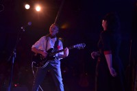 /album/les-photos/xth-4517-jpg/