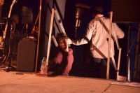 /album/les-photos/xth-4523-jpg/