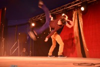 /album/les-photos/xth-4529-jpg/