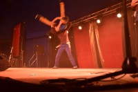 /album/les-photos/xth-4543-jpg/