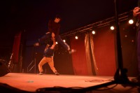 /album/les-photos/xth-4548-jpg/