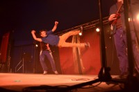 /album/les-photos/xth-4550-jpg/