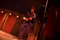 /album/les-photos/xth-4554-jpg/