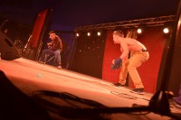 /album/les-photos/xth-4563-jpg/