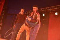 /album/les-photos/xth-4569-jpg/