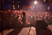 /album/les-photos/xth-4577-jpg/