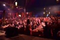 /album/les-photos/xth-4581-jpg/