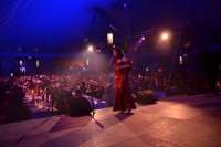 /album/les-photos/xth-4596-jpg/