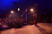 /album/les-photos/xth-4605-jpg/