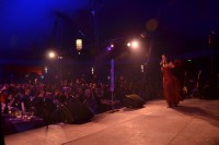 /album/les-photos/xth-4606-jpg/