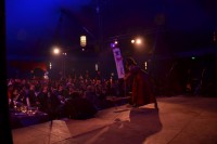 /album/les-photos/xth-4612-jpg/