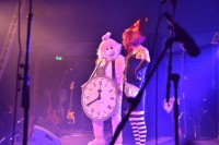 /album/les-photos/xth-4618-jpg/