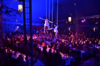 /album/les-photos/xth-4645-jpg/