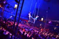 /album/les-photos/xth-4650-jpg/