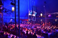 /album/les-photos/xth-4657-jpg/