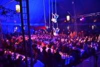 /album/les-photos/xth-4669-jpg/