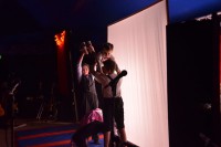 /album/les-photos/xth-4677-jpg/