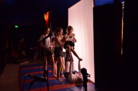 /album/les-photos/xth-4681-jpg/