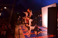 /album/les-photos/xth-4691-jpg/