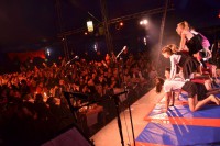 /album/les-photos/xth-4694-jpg/