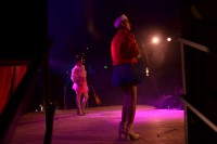 /album/les-photos/xth-4697-jpg/