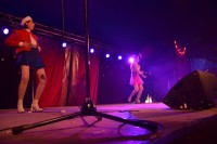 /album/les-photos/xth-4700-jpg/