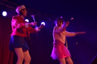 /album/les-photos/xth-4709-jpg/