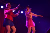 /album/les-photos/xth-4711-jpg/