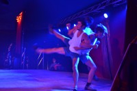 /album/les-photos/xth-4744-jpg/