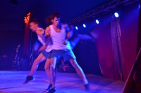 /album/les-photos/xth-4746-jpg/