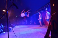 /album/les-photos/xth-4755-jpg/