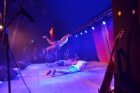 /album/les-photos/xth-4765-jpg/