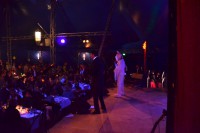 /album/les-photos/xth-4768-jpg/