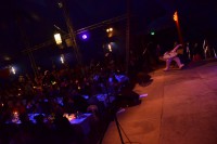 /album/les-photos/xth-4776-jpg/